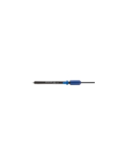 ОВП-электрод METTLER TOLEDO Redox electrode LE501